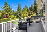 8418 SE 44th Street - Photo 21