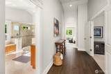 8418 SE 44th Street - Photo 22