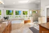 8418 SE 44th Street - Photo 23