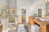 8418 SE 44th Street - Photo 24