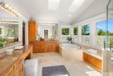 8418 SE 44th Street - Photo 25