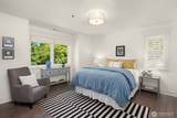 8418 SE 44th Street - Photo 26