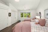 8418 SE 44th Street - Photo 27