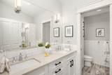8418 SE 44th Street - Photo 28