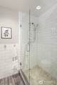 8418 SE 44th Street - Photo 29