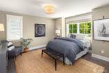 8418 SE 44th Street - Photo 30
