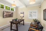 8418 SE 44th Street - Photo 31