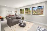 8418 SE 44th Street - Photo 32