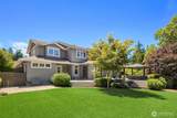 8418 SE 44th Street - Photo 36