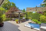 8418 SE 44th Street - Photo 37