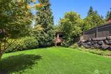8418 SE 44th Street - Photo 38