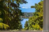 8418 SE 44th Street - Photo 39