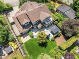 8418 SE 44th Street - Photo 40
