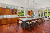 8418 SE 44th Street - Photo 7
