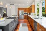 8418 SE 44th Street - Photo 9
