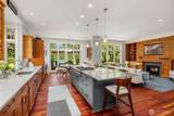 8418 SE 44th Street - Photo 10