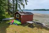 782 Maples Road - Photo 34