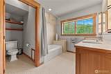 67 Goudy Grade Road - Photo 34