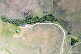 67 Goudy Grade Road - Photo 36