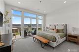 9016 Tendril Lane - Photo 14