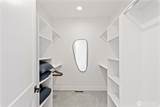 9016 Tendril Lane - Photo 18