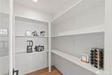 9016 Tendril Lane - Photo 22