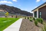 9016 Tendril Lane - Photo 26