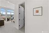 9016 Tendril Lane - Photo 30