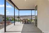 9016 Tendril Lane - Photo 32