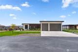 9016 Tendril Lane - Photo 33