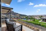 9016 Tendril Lane - Photo 34