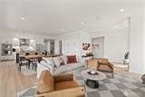 9016 Tendril Lane - Photo 9