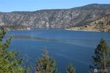 39395 Bluff Overlook Pt. - Photo 1