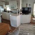 4751 Birch Bay Lynden Road - Photo 2