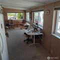 4751 Birch Bay Lynden Road - Photo 11