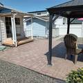 4751 Birch Bay Lynden Road - Photo 12