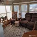 4751 Birch Bay Lynden Road - Photo 4