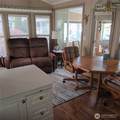 4751 Birch Bay Lynden Road - Photo 5