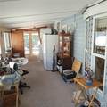 4751 Birch Bay Lynden Road - Photo 6