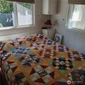 4751 Birch Bay Lynden Road - Photo 8