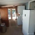4751 Birch Bay Lynden Road - Photo 10