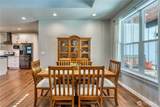 4402 Lone Bear Lane - Photo 11