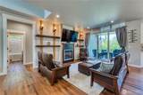 4402 Lone Bear Lane - Photo 12