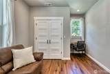 4402 Lone Bear Lane - Photo 14