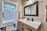 4402 Lone Bear Lane - Photo 15