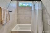 4402 Lone Bear Lane - Photo 16