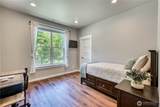 4402 Lone Bear Lane - Photo 17