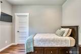 4402 Lone Bear Lane - Photo 19