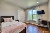4402 Lone Bear Lane - Photo 20