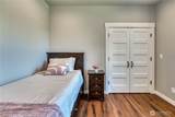 4402 Lone Bear Lane - Photo 21